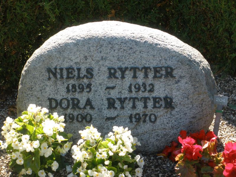 Niels Rytter.JPG